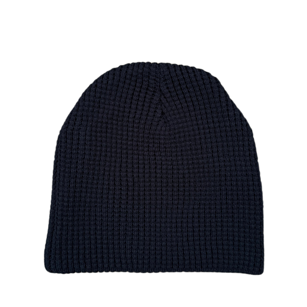 MARS Eye Beanie (black)
