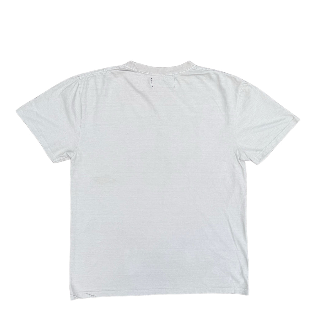 Weed (222) T-Shirt (off white)