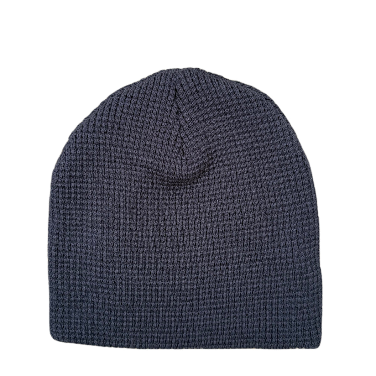 MARS Eye Beanie (gray)