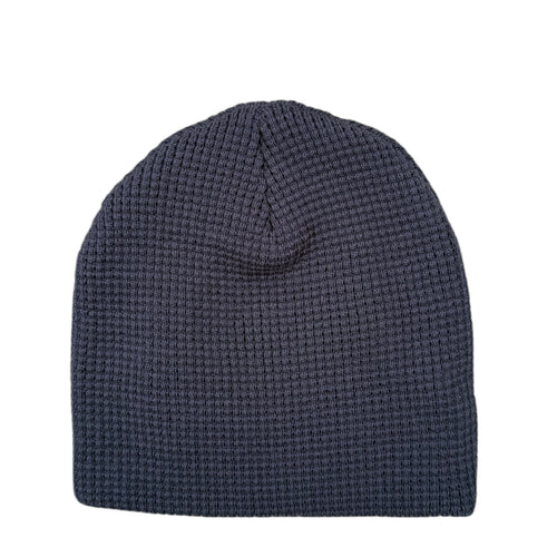 MARS Eye Beanie (gray)