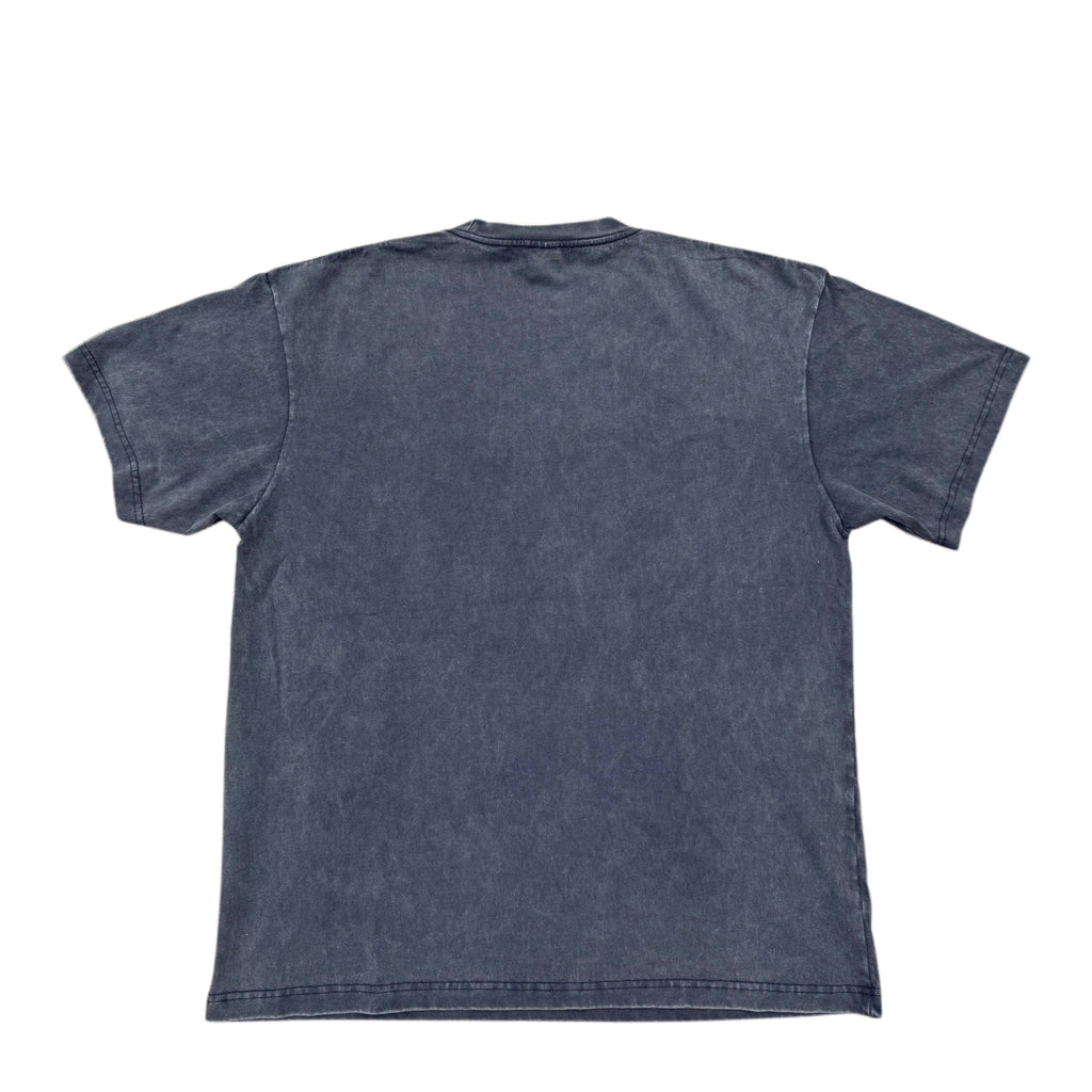 Weed (222) T-Shirt (black)