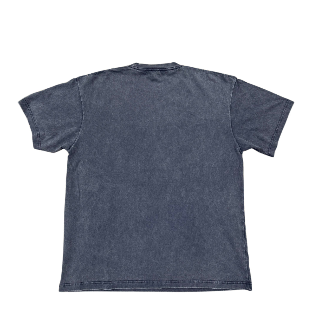 Weed (222) T-Shirt (black)